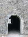 Fortifications Vauban